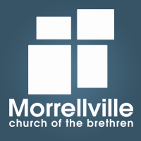 Morellville Church of the Brethren