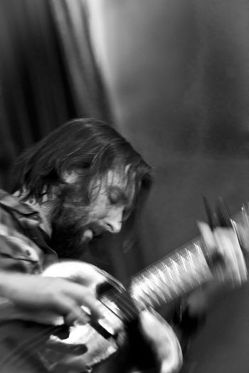 photo by Monika Lightstone
