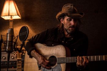 Photo by Monika Lightstone
