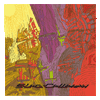 Slag Callahan - CD