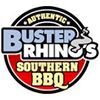 Live @ Buster's!!