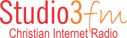 Studio3fm