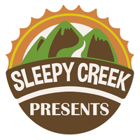 THE Wharf Rats, LIVE! Sleepy Creek Festival