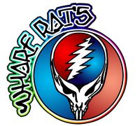 THE Wharf Rats, LIVE!