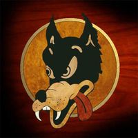 Dawg, Dell & Friends w/ Randy Adam