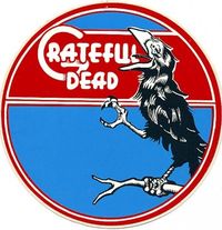 THE Wharf Rats, LIVE!