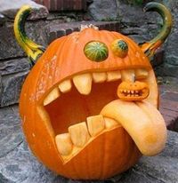 THE Wharf Rats, LIVE! / Annual Halloween Party