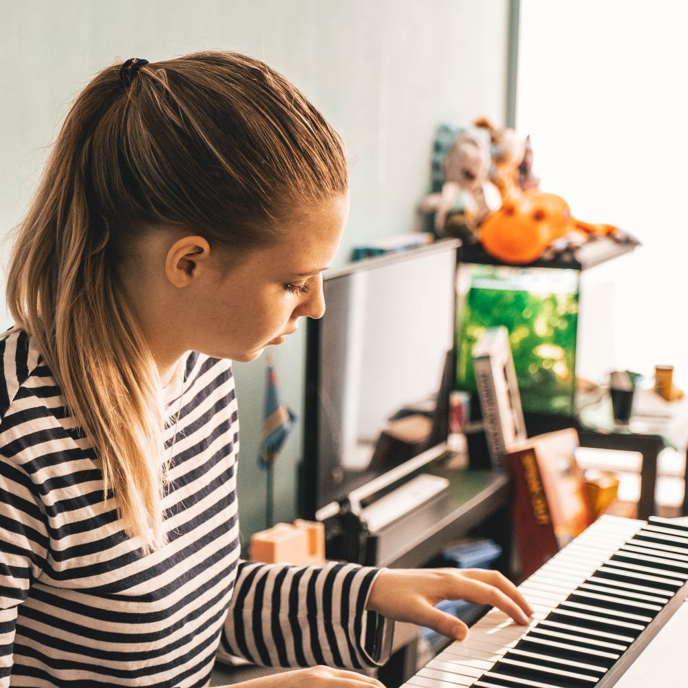 piano-lessons