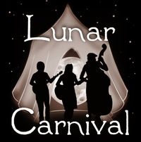 Lunar Carnival