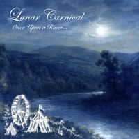 Lunar Carnival 