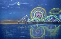 Lunar Carnival