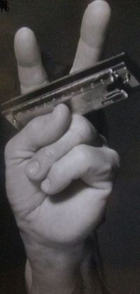 KNON Harmonica Blowout