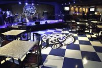 CROS Band - Buddy Guy's Legends