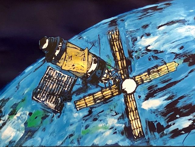 Skylab
