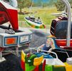 Coconino County Fair