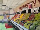 El Grocery Store