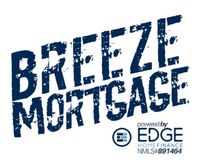Blackberry Breeze - Trey Foshee