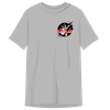 Shake The Lake 2026 Tee