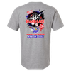 Shake The Lake 2026 Tee