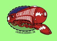 Streamline Cannonball | Tasty Weasel - Longmont CO