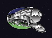 Streamline Cannonball | Equinox Brewing