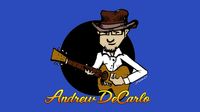 Andrew DeCarlo | High Hops Brewery