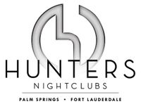 The Hunters Posse Line Dancing Awards Event