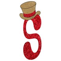New England Line Dancing Showstopper