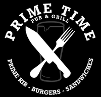 Zion Reggae Acoustic, Prime Time Pub & Grill
