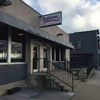 Rock House Pizza 