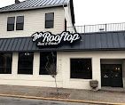 The Rooftop