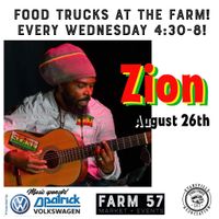 Farm 57 