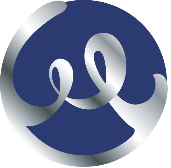 Wanda Group logo