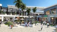 Live at Palm Plaza, UTC Mall La Jolla