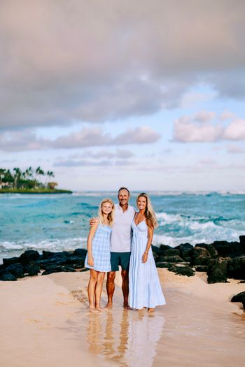 Kauai
