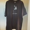Laura Chavez T-Shirt NEW~!