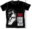 BANG YOUR HEAD Brand