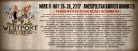 Westport Roots Festival