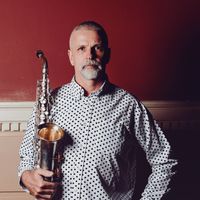 Halsway Manor European Ensemble Weekend