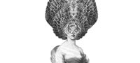 Comus - a masque of chastity. By John Milton