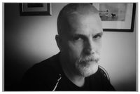 Paul James and the Drowned Lovers