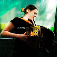 Halsway Manor European Music Weekend