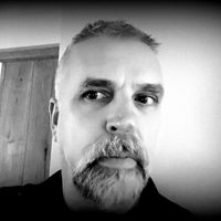 Paul James @ klangrauschtreffen