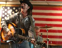 Americana Community Music Association