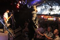 WMNF British Invasion Three