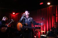 Monti Magill's Pub