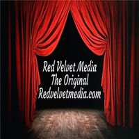 Steve Addabbo on Blog Talk Radio