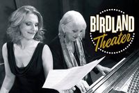 Beegie Adair with Roger Spencer featuring Monica Ramey