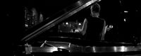 Monica Ramey with The Beegie Adair Trio