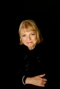 The Beegie Adair Trio featuring Monica Ramey